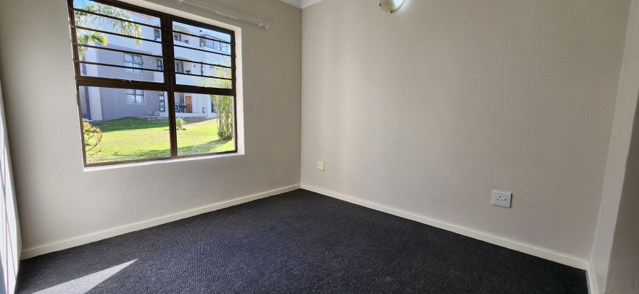 To Let 2 Bedroom Property for Rent in Vredekloof East Western Cape